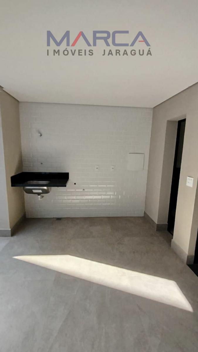 Casa, Jaraguá, 4 Quartos, 4 Vagas