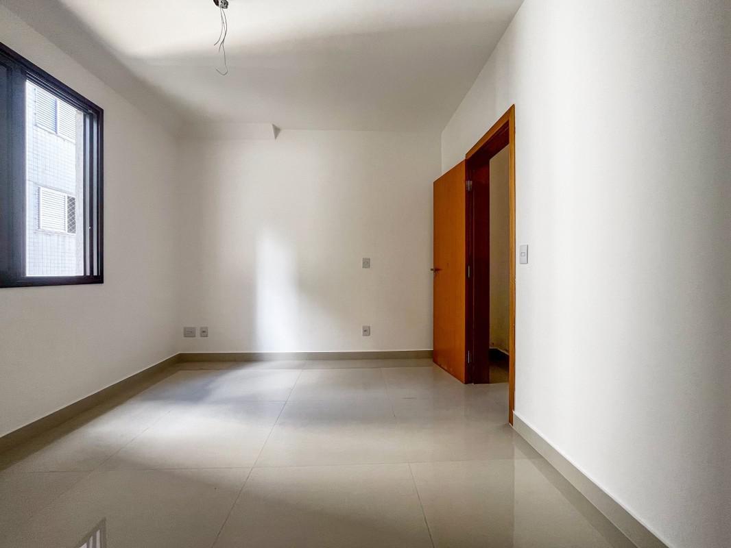 Apartamento, Gutierrez, 3 Quartos, 2 Vagas, 2 Suítes