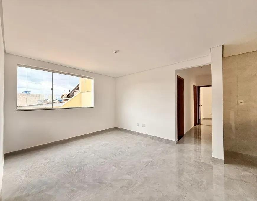 Apartamento, Guarani, 3 Quartos, 2 Vagas, 1 Suíte