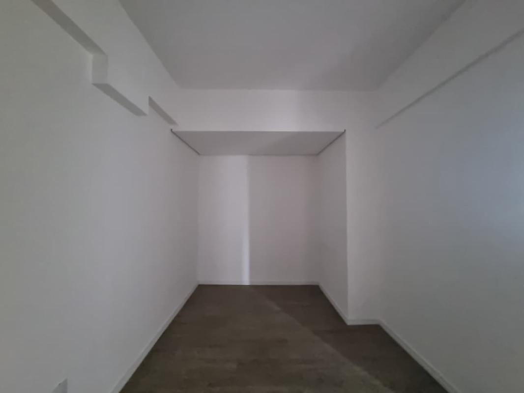 Apartamento, Jardim Riacho das Pedras, 3 Quartos, 4 Vagas, 3 Suítes