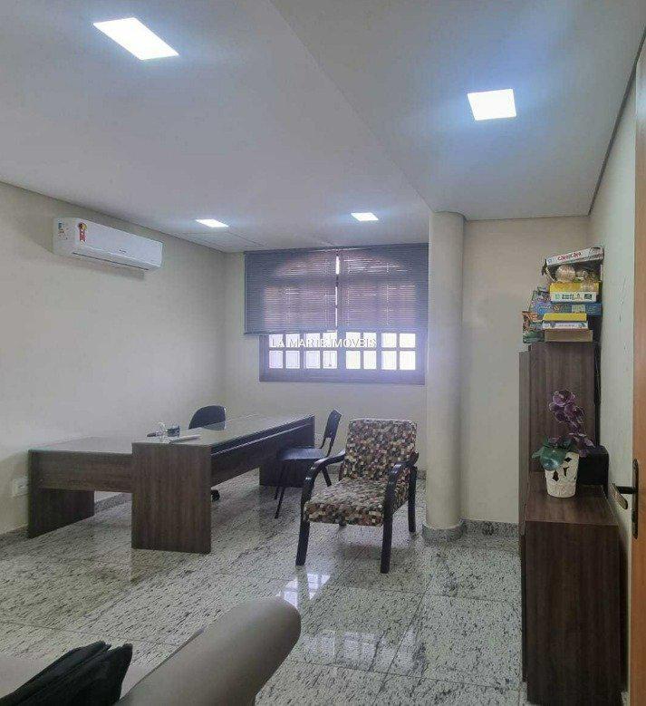 Casa, Jardim Riacho das Pedras, 3 Quartos, 0 Vaga