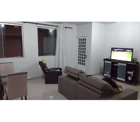 Casa, Manacás, 3 Quartos, 2 Vagas, 1 Suíte