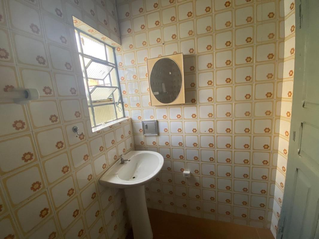 Casa, Santo André, 3 Quartos, 0 Vaga