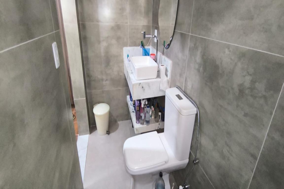 Casa, Rio Branco, 3 Quartos, 4 Vagas, 1 Suíte