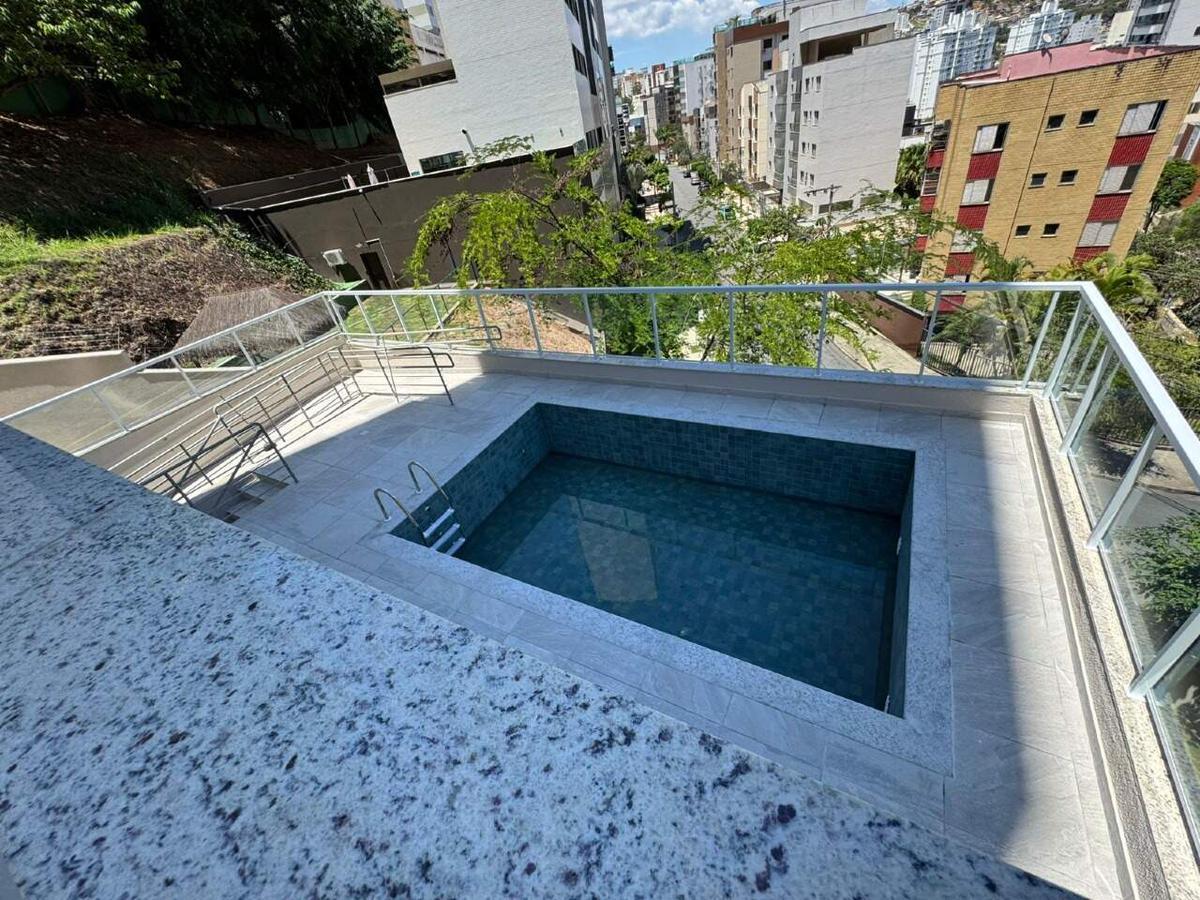 Apartamento, Buritis, 3 Quartos, 2 Vagas, 1 Suíte