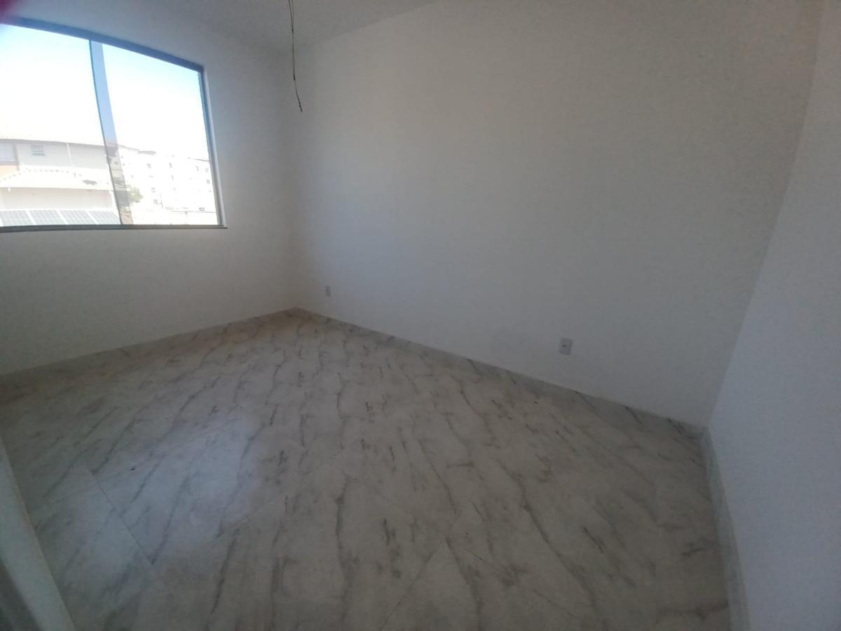 Apartamento, Jardim Riacho das Pedras, 3 Quartos, 2 Vagas, 1 Suíte