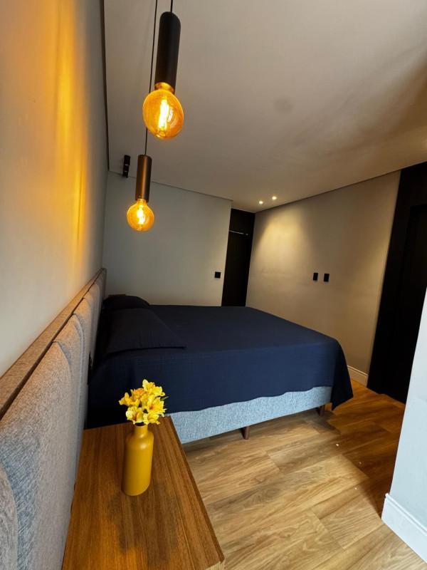 Casa, Nova Granada, 5 Quartos, 4 Vagas, 2 Suítes