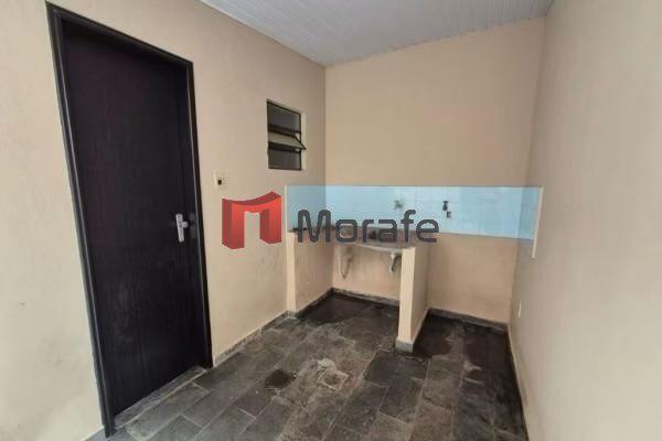 Casa, Alípio de Melo, 3 Quartos, 5 Vagas, 1 Suíte