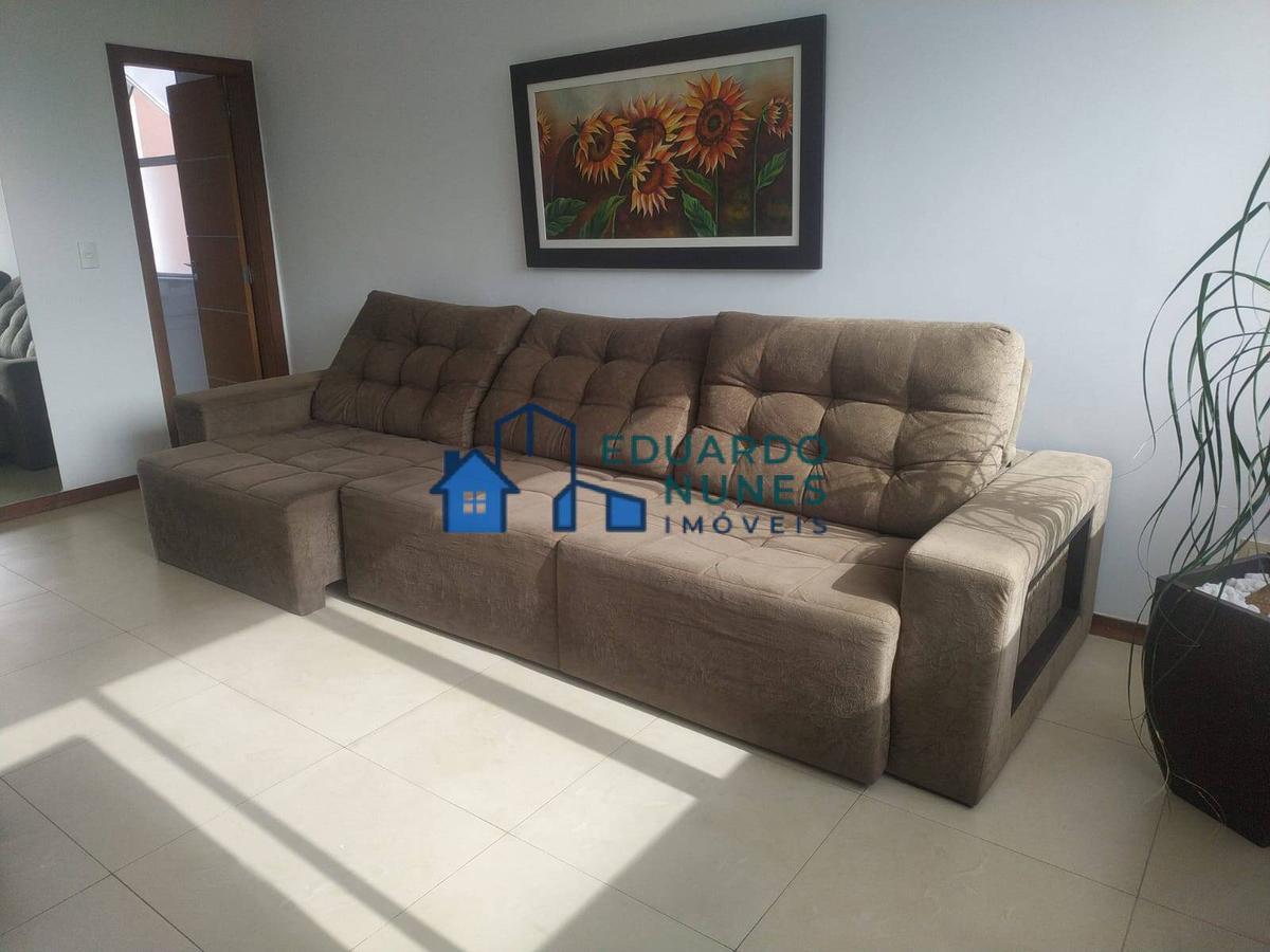 Casa, Mangabeiras, 5 Quartos, 6 Vagas, 5 Suítes