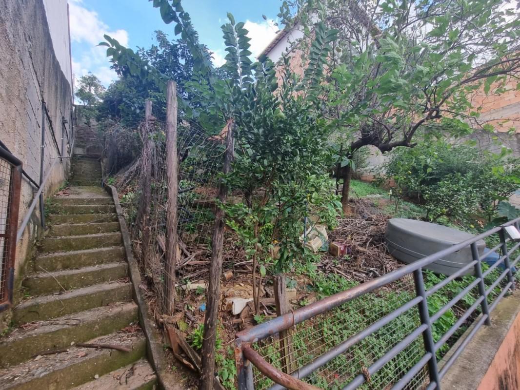 Lote, Jardim Riacho das Pedras, 0 Quarto, 12 Vagas
