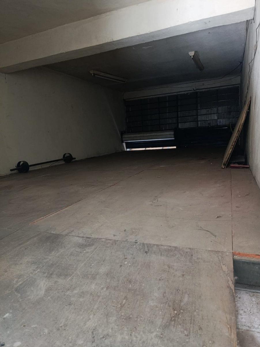 Andar, Jardim Montanhês, 0 Quarto, 0 Vaga