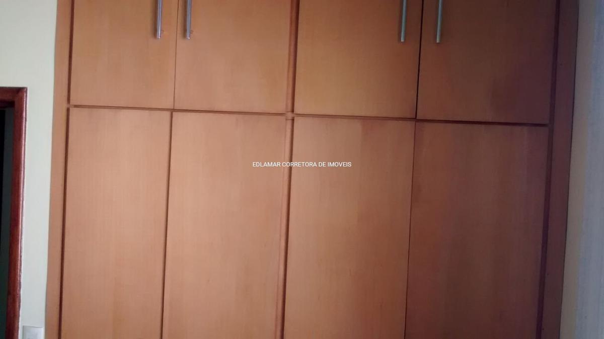 Apartamento, Jardim Riacho das Pedras, 3 Quartos, 1 Vaga