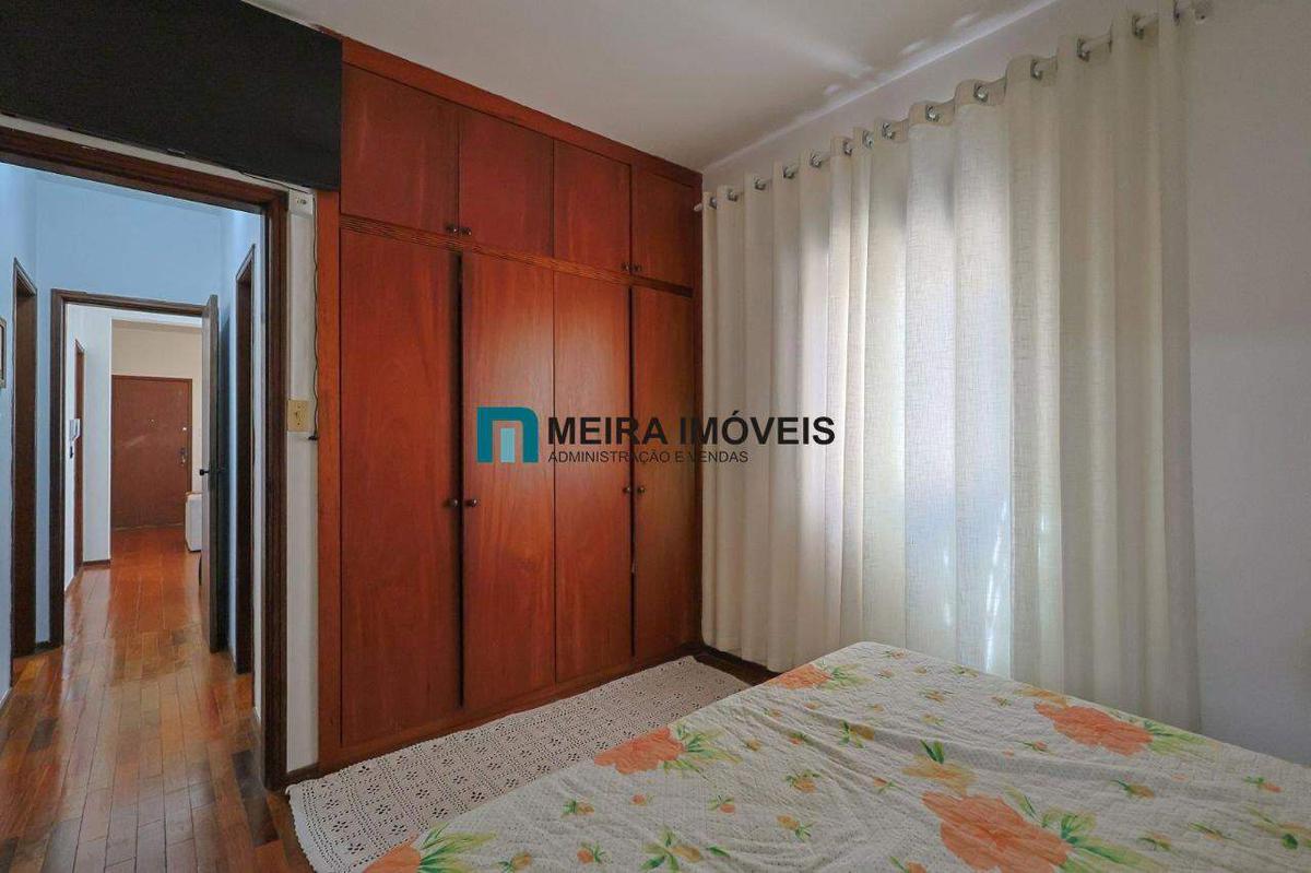 Apartamento, Buritis, 3 Quartos, 2 Vagas, 1 Suíte