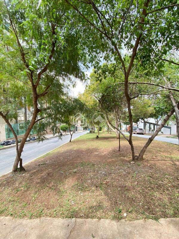 Apartamento, Buritis, 3 Quartos, 1 Vaga, 1 Suíte