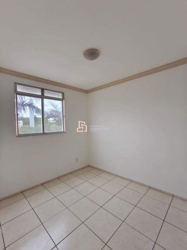 Apartamento, Santa Maria, 2 Quartos, 1 Vaga