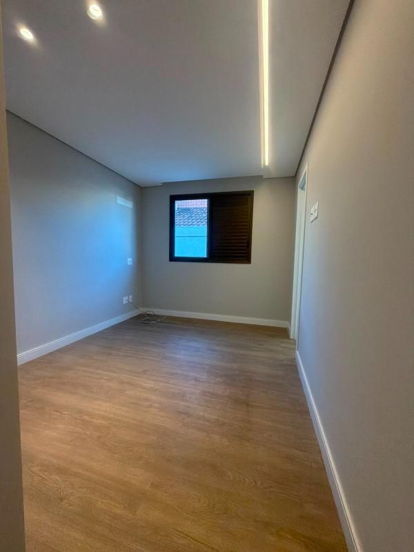 Apartamento, Dona Clara, 4 Quartos, 4 Vagas, 2 Suítes