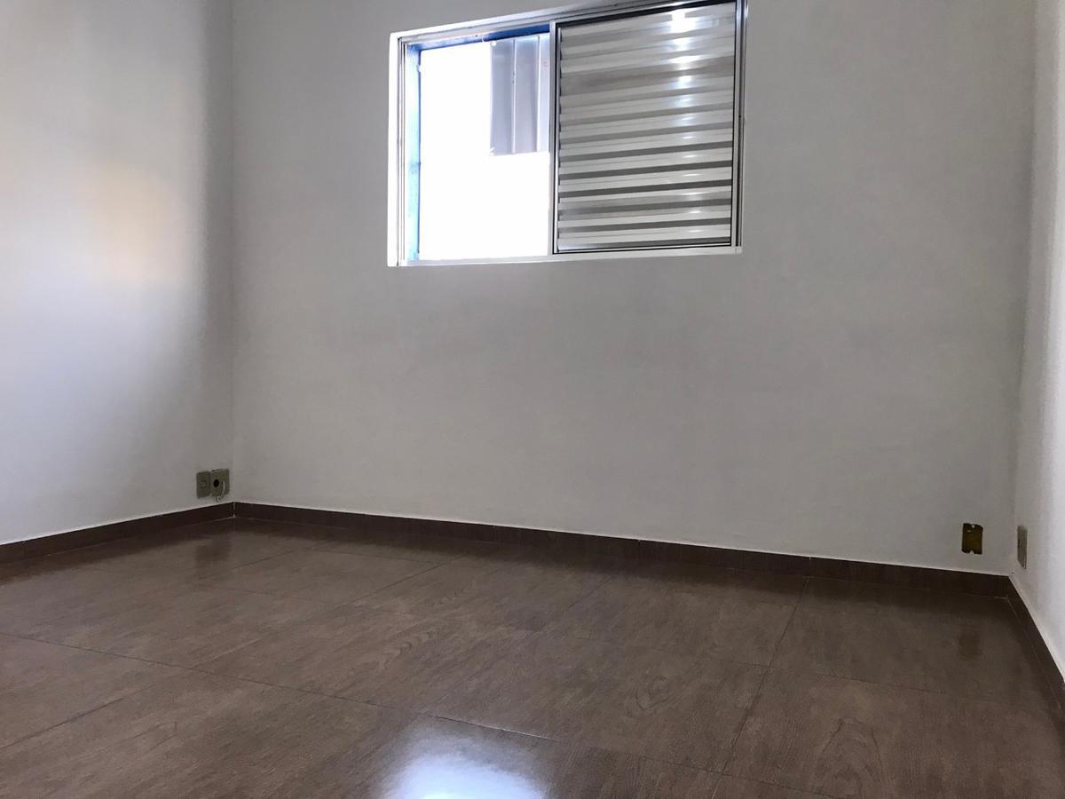 Casa, Ipiranga, 4 Quartos, 0 Vaga