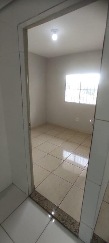 Quitinete, Milanez, 1 Quarto, 0 Vaga