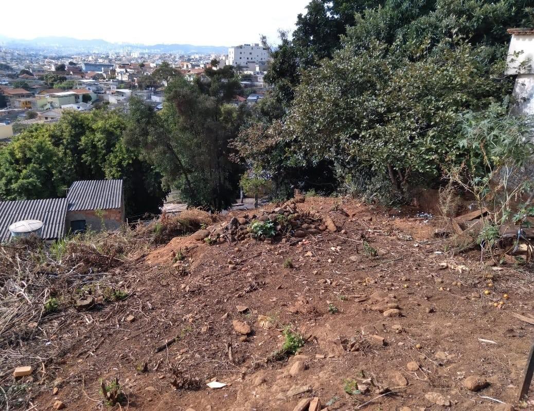 Lote, Riacho das Pedras, 0 Quarto, 0 Vaga