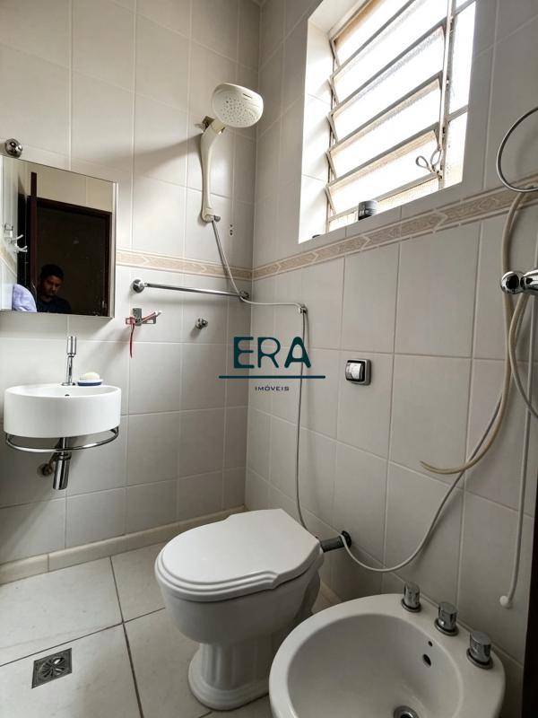 Casa, Santo Antônio, 3 Quartos, 1 Vaga, 1 Suíte