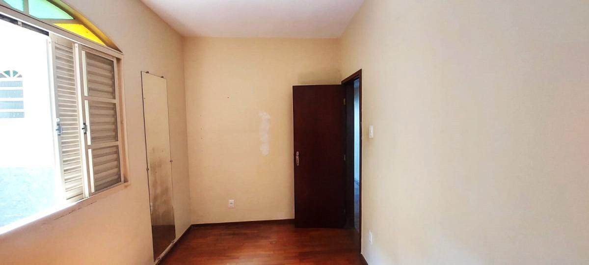 Casa, Coração Eucarístico, 3 Quartos, 4 Vagas, 1 Suíte