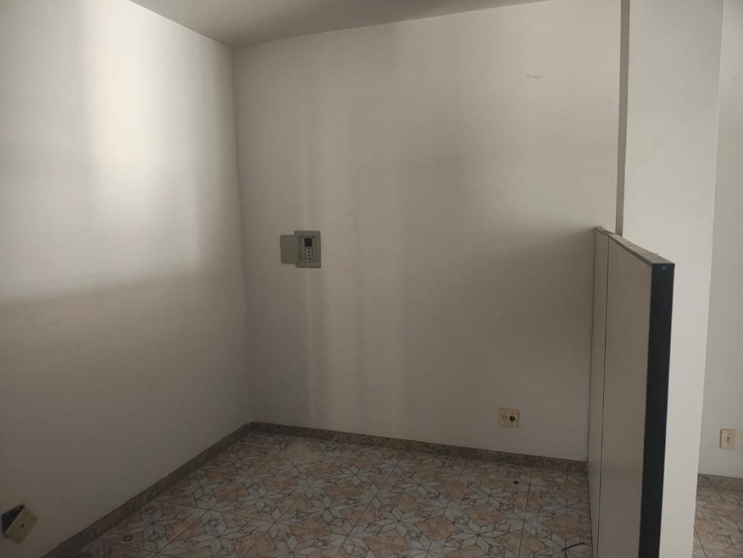 Sala, Buritis, 0 Quarto, 0 Vaga