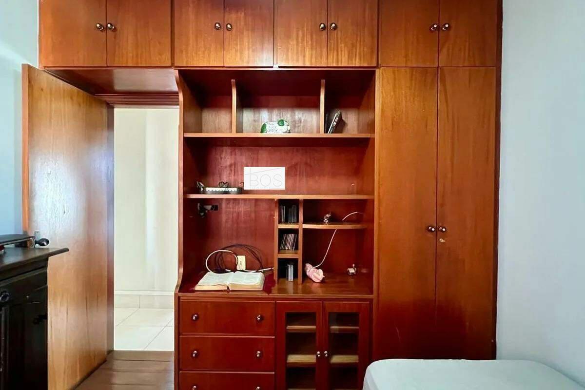 Apartamento, Gutierrez, 4 Quartos, 2 Vagas, 1 Suíte