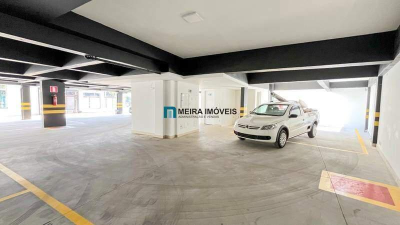 Apartamento, Santa Inês, 3 Quartos, 2 Vagas, 1 Suíte