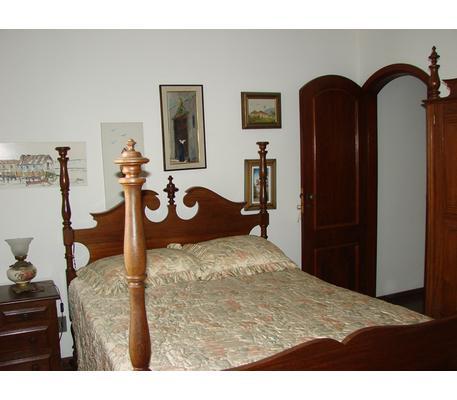 Cobertura, Lourdes, 4 Quartos, 4 Vagas, 2 Suítes