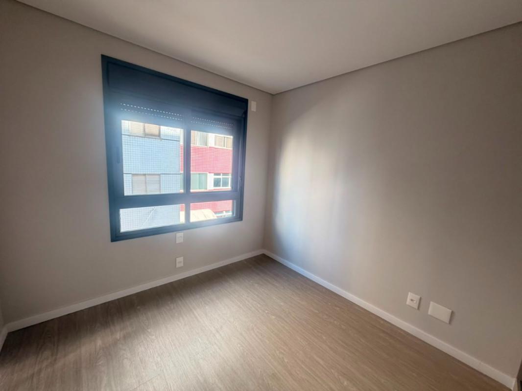 Apartamento, Lourdes, 2 Quartos, 2 Vagas, 1 Suíte