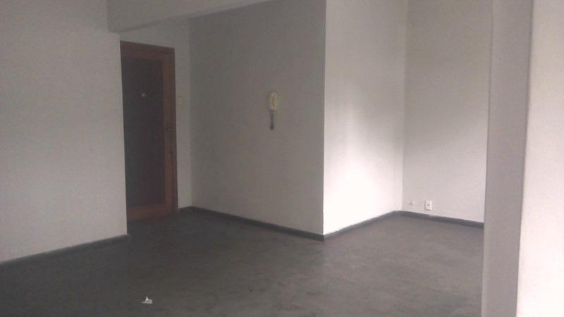 Apartamento, Lourdes, 2 Quartos, 0 Vaga, 1 Suíte