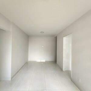 Apartamento, Savassi, 3 Quartos, 2 Vagas, 1 Suíte