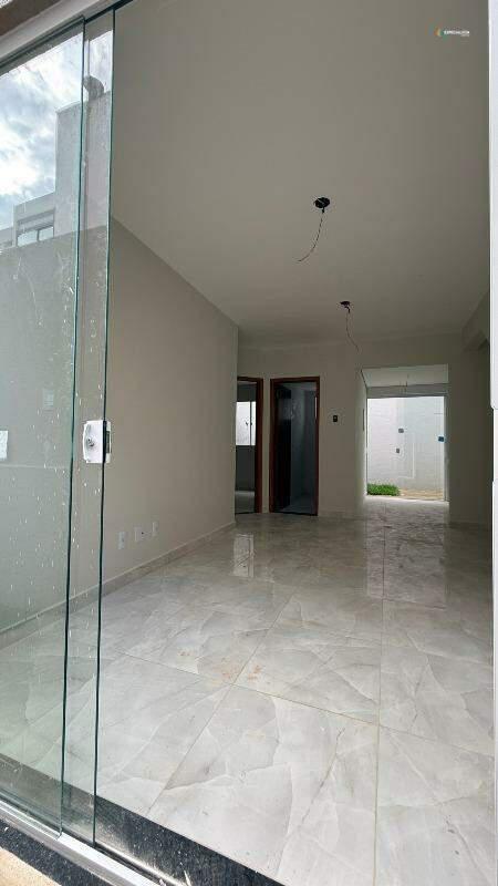 Apartamento, Liberdade, 2 Quartos, 1 Vaga