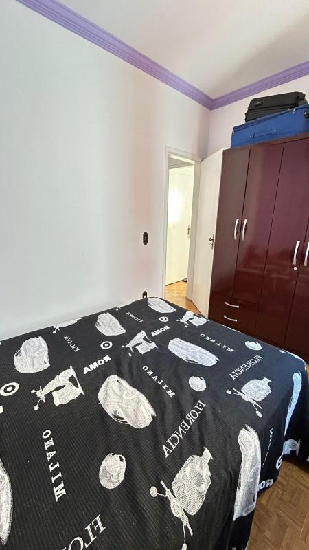 Apartamento, Manacás, 2 Quartos, 1 Vaga