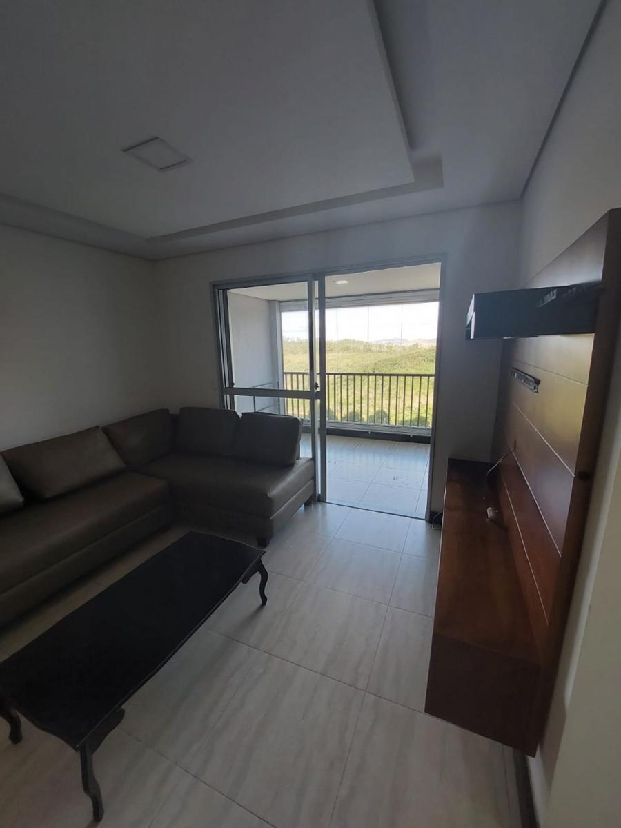 Apartamento, Alphaville - Lagoa dos Ingleses, 3 Quartos, 2 Vagas, 1 Suíte