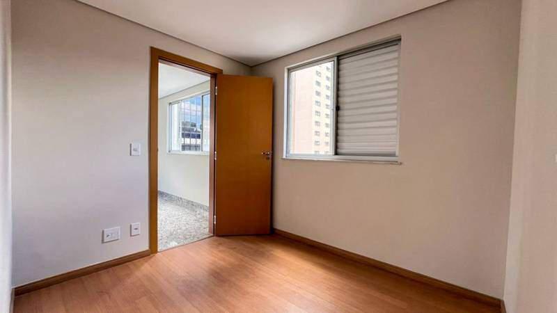 Apartamento, Lourdes, 2 Quartos, 1 Vaga, 2 Suítes