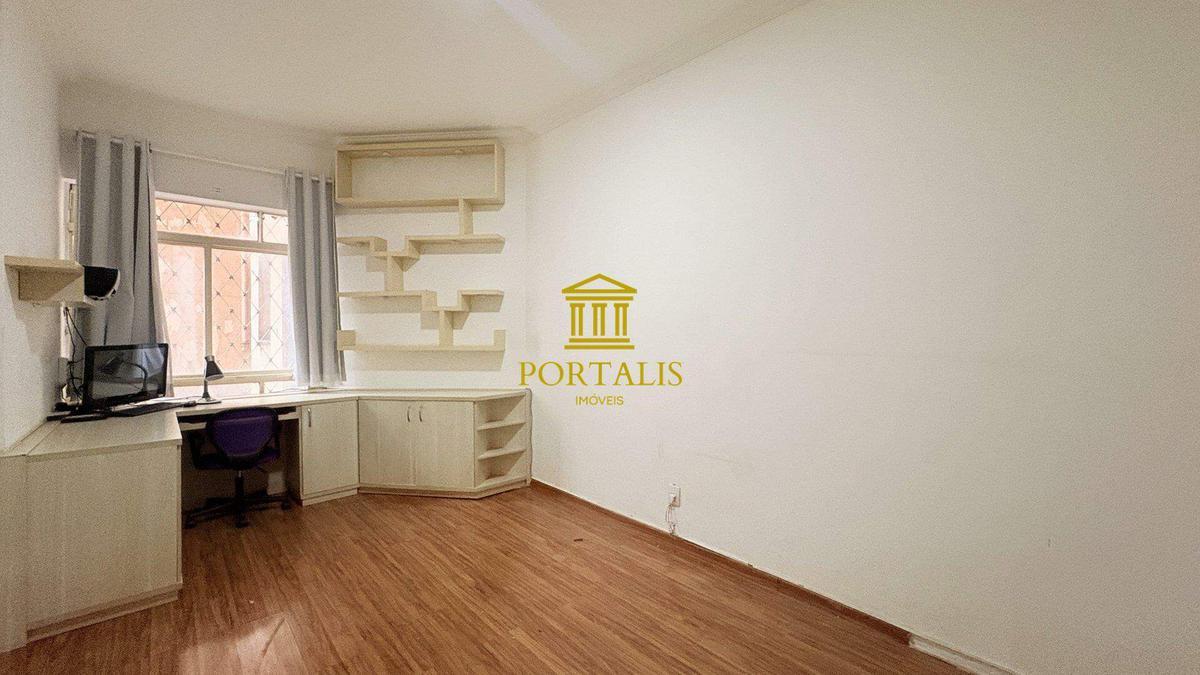 Apartamento, Centro, 3 Quartos, 0 Vaga