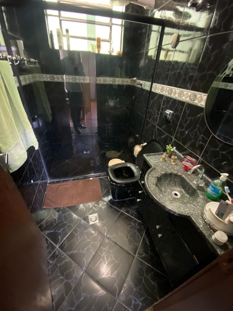 Casa, Novo Glória, 3 Quartos, 4 Vagas