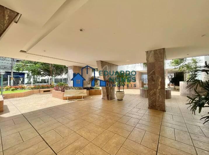 Apartamento, Savassi, 3 Quartos, 1 Vaga, 1 Suíte