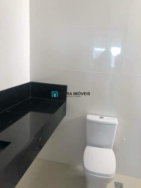 Apartamento, Gutierrez, 4 Quartos, 3 Vagas, 2 Suítes