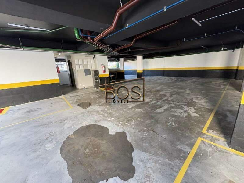Apartamento, Serra, 2 Quartos, 2 Vagas, 1 Suíte