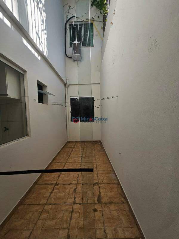 Apartamento, Timirim, 2 Quartos, 1 Vaga, 1 Suíte