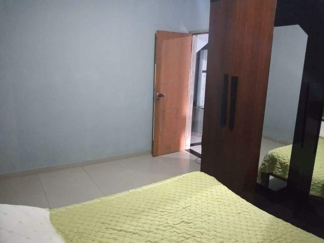 Casa, Bela Vista, 2 Quartos, 6 Vagas