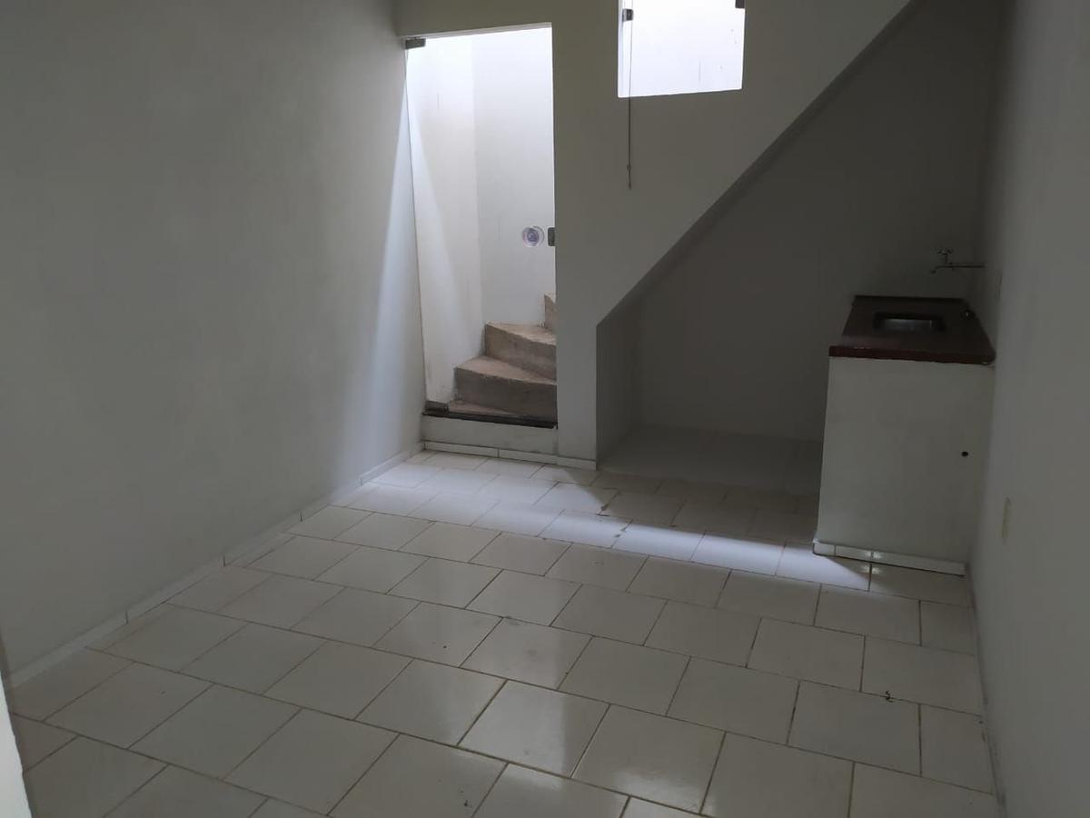 Casa, Primavera, 3 Quartos, 1 Vaga