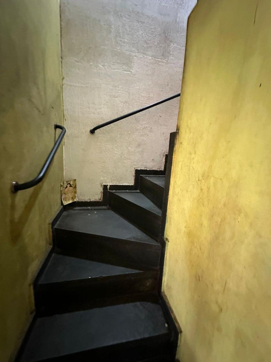 Casa, Dona Clara, 3 Quartos, 0 Vaga