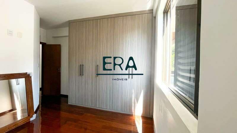 Apartamento, Luxemburgo, 4 Quartos, 3 Vagas, 1 Suíte