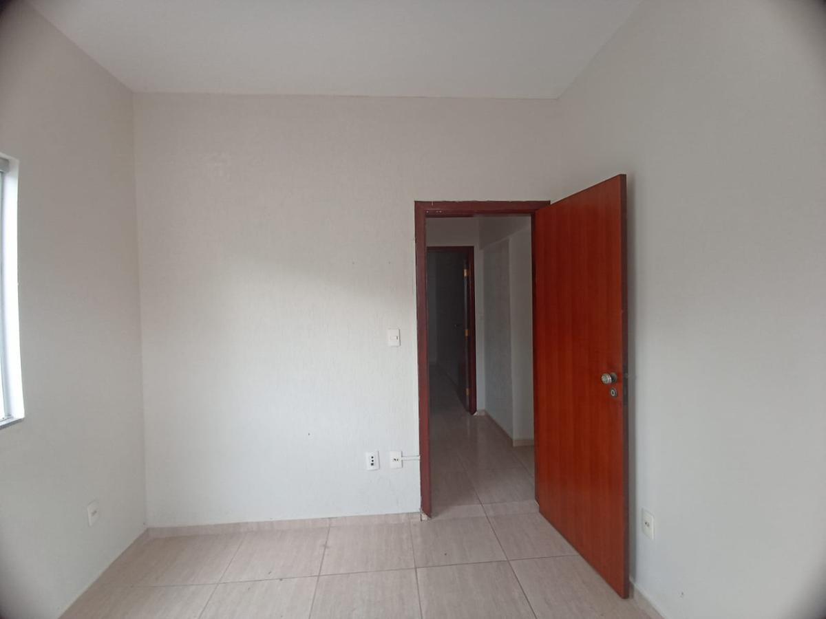 Sala, Centro, 0 Quarto, 0 Vaga