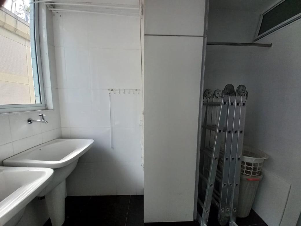 Cobertura, Santo Antônio, 4 Quartos, 3 Vagas, 2 Suítes