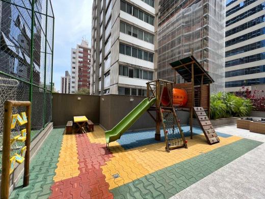 Apartamento, Savassi, 3 Quartos, 2 Vagas, 1 Suíte