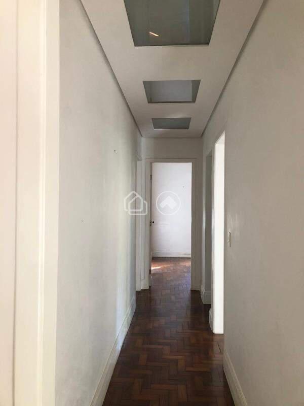 Apartamento, Buritis, 3 Quartos, 2 Vagas, 1 Suíte